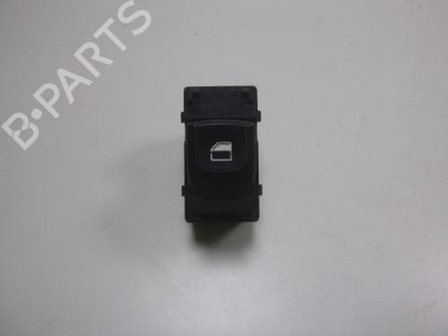 left-front-window-switch-kia-picanto-iii-ja-2017-38813588 main image