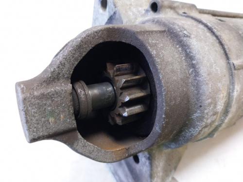 Starter PEUGEOT PARTNER Box Body/MPV (K9) 1.5 BlueHDi 75 | BP38807319M8  - Image 5