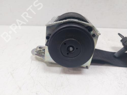 Front left seatbelt BMW 5 (F10) 520 d | BP38802339I26 - Image 7