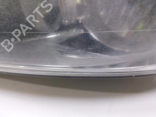 Left headlight VOLVO S60 II (134) DRIVe / D2 | BP38804106C28  - Image 8