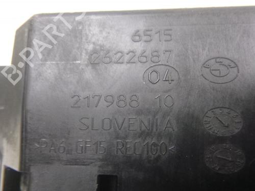 Electronic module BMW 5 (G30, F90) 530 e Plug-in-Hybrid | BP38814151M83 - Image 8