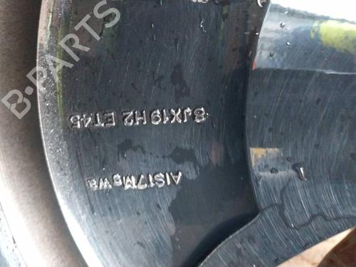 Rim VW ID.4 (E21) Performance | BP39411706C45 - Image 10