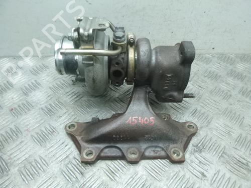 turbochargersupercharger-renault-captur-i-j5_-h5_-2013-38812426 main image