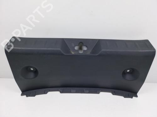 Other NISSAN LEAF (ZE0) Electric | BP38809143O1 - Image 3