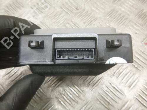 Electronic module HYUNDAI IONIQ 6 (CE) EV | BP38805861M83 - Image 5