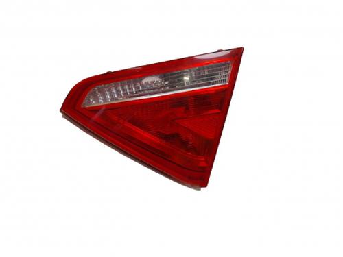 right-tailgate-light-audi-a5-sportback-8ta-2007-2008-2009-2010-2011-2012-2013-2014-2015-2016-2017-38804648 main image