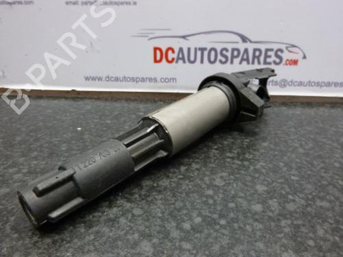 Ignition coil BMW 3 (E90) 318 i | BP38815733M94 - Image 3