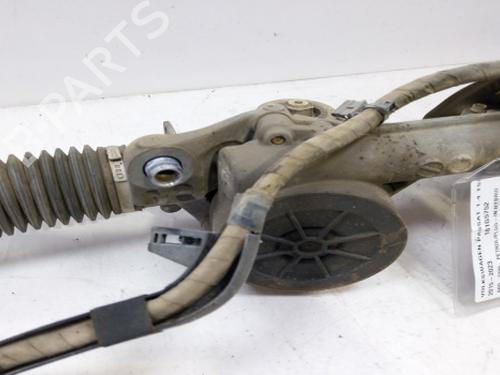 Steering rack VW PASSAT B8 Variant (3G5, CB5) 1.4 GTE Hybrid | BP39621925M22  - Image 6