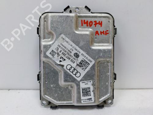 electronic-module-vw-arteon-3h7-3h8-2017-38802310 main image