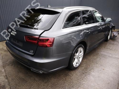 Switch AUDI A6 C7 Avant (4G5, 4GD) 2.0 TDI | BP38809918I30  - Image 14