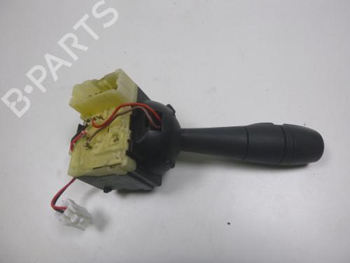Steering column stalk RENAULT TRAFIC III Van (FG_) 1.6 dCi 115 (FGMD) | BP38809233I23 - Image 3