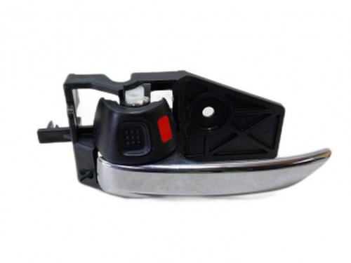 front-left-interior-door-handle-suzuki-s-cross-2022-38811927 main image