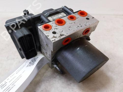 ABS pump AUDI A6 C6 (4F2) 2.0 TDI | BP40019969M43 - Image 2