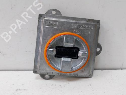 Electronic module FORD KUGA II VAN 2.0 TDCi 4x4 | BP39593454M83 - Image 2