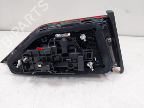 Right tailgate light AUDI A3 Limousine (8VS, 8VM) 2.0 TDI | BP38809168C80  - Image 5