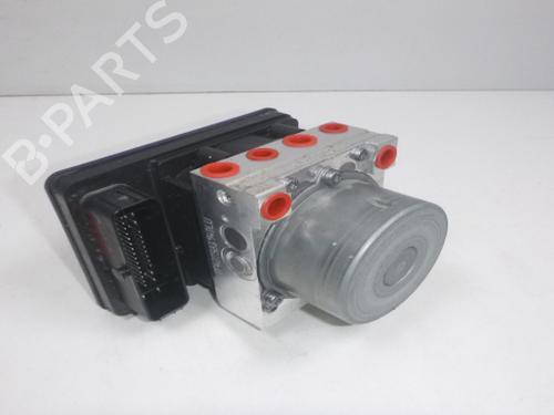 abs-pump-skoda-enyaq-iv-suv-5az-2020-38803307 main image