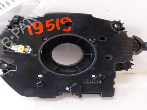Control unit BMW 5 (G30, F90) 530 e Plug-in-Hybrid | BP38811791M11 - Image 5