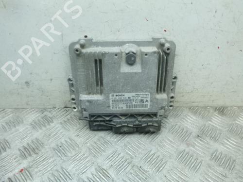 engine-control-unit-ecu-citroen-jumpy-ii-van-2007-2008-2009-2010-2011-2012-2013-2014-2015-2016-38809433 main image