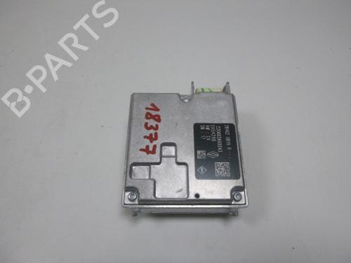 Camera RENAULT CAPTUR II (HF_) TCe 90 (HFM6) | BP38810756E14 - Image 4