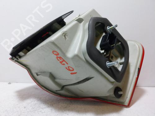 Left taillight VW JETTA III (1K2) 1.6 TDI | BP38802720C34 - Image 4