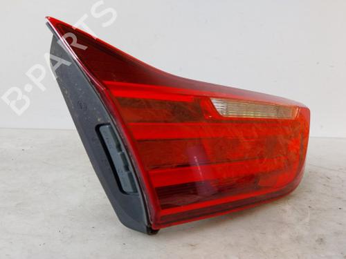 Left tailgate light BMW 4 Gran Coupe (F36) 430 d | BP38803992C79 - Image 3
