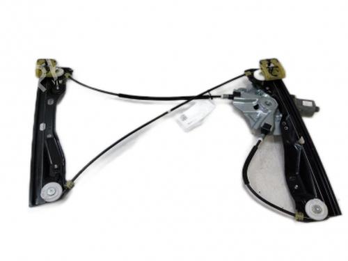 Used Front right window mechanism Front right window mechanism OPEL ASTRA J GTC 1.6 CDTI (08) (136 hp) 38808013 38808013