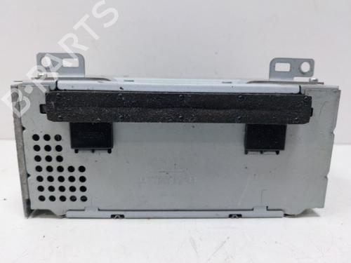 Radio FORD FOCUS III 1.5 TDCi | BP38809492E6 - Image 2