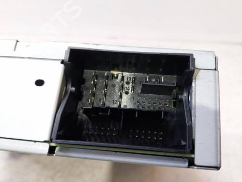 Radio SEAT LEON (5F1) 2.0 TDI | BP40508008E6  - Image 6