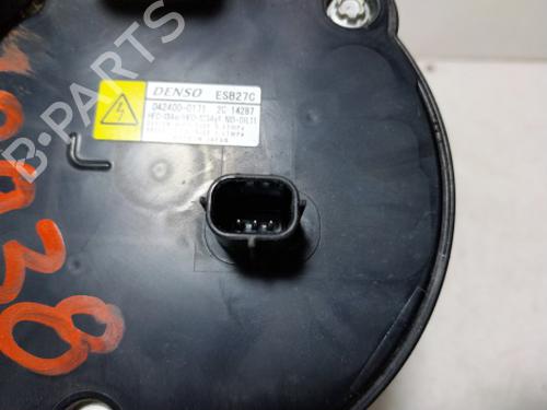 AC compressor TOYOTA CAMRY (_V7_, _VA7_, _VH7_) 2.5 Hybrid (AXVH71_, AXVH70, AXVH71R) | BP38813343M34  - Image 6