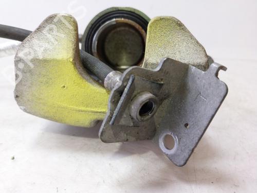Left front brake caliper HYUNDAI IONIQ 6 (CE) EV | BP38808474M105 - Image 6