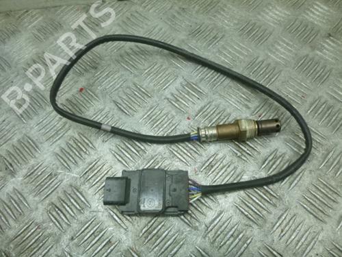 Used Electronic sensor Electronic sensor SKODA SUPERB III (3V3) 2.0 TDI (150 hp) 38811596 38811596