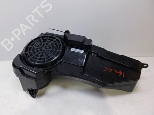 Electronic module AUDI A6 C7 Avant (4G5, 4GD) 2.0 TDI | BP38812494M83 - Image 2
