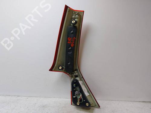 Right tailgate light VOLVO V70 III (135) 1.6 D | BP40020021C80 - Image 4
