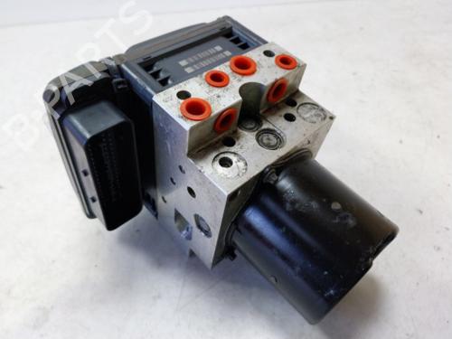 Used ABS pump ABS pump BMW 5 Touring (E61) 530 d (235 hp) 38804226 38804226
