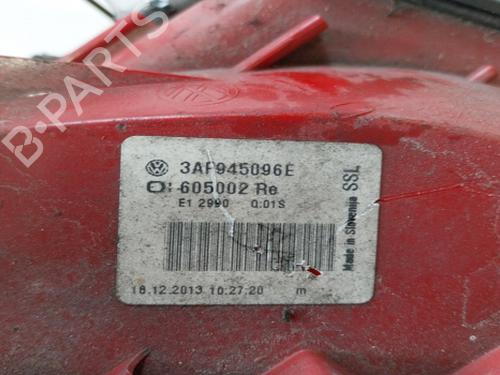 Right taillight VW PASSAT B7 Variant (365) 1.6 TDI | BP38806665C35  - Image 7