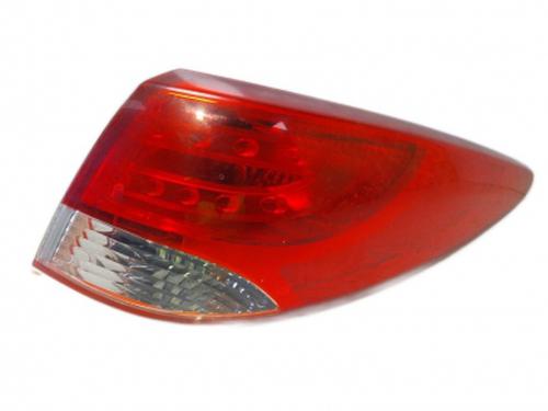 right-taillight-hyundai-ix35-lm-el-elh-2009-2010-2011-2012-2013-2014-2015-2016-38802061 main image