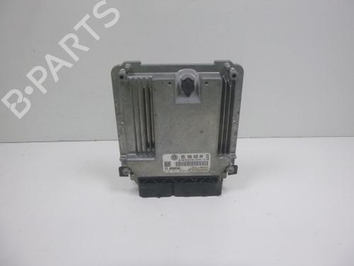 engine-control-unit-ecu-vw-tiguan-5n_-2007-2008-2009-2010-2011-2012-2013-2014-2015-2016-2017-2018-38802535 main image