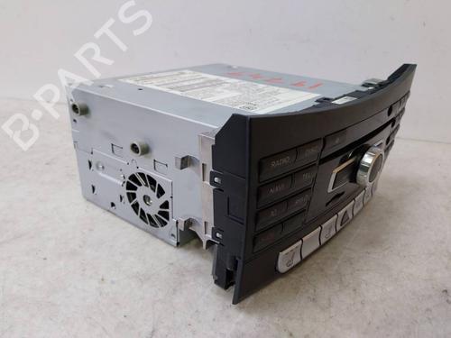 Radio MERCEDES-BENZ E-CLASS (W212) E 220 CDI / BlueTEC (212.001, 212.002) | BP39567155E6 - Image 3