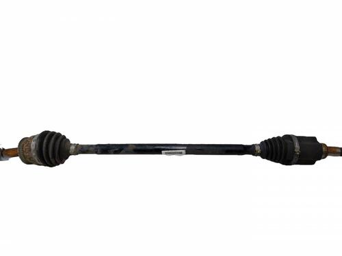 right-front-driveshaft-seat-mii-kf1-ke1-2011-39933400 main image