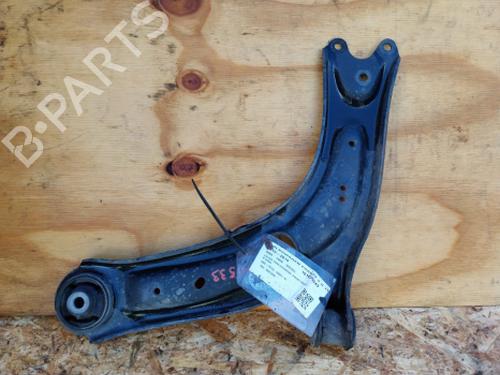 Used Right front suspension arm Right front suspension arm VW PASSAT B8 (3G2, CB2) 2.0 TDI (190 hp) 38809747 38809747