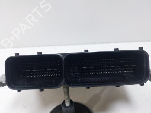 Engine control unit (ECU) SUZUKI SX4 S-Cross (JY) 1.6 DDiS (AKK 416D) | BP38806452M57 - Image 5
