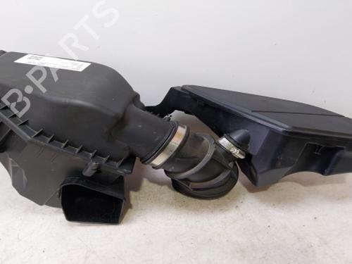 Air filter box BMW 5 (G30, F90) 530 e Plug-in-Hybrid | BP39050650M87 - Image 2
