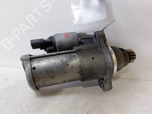 Starter VW PASSAT B8 (3G2, CB2) 1.5 TSI | BP39960922M8 - Image 4