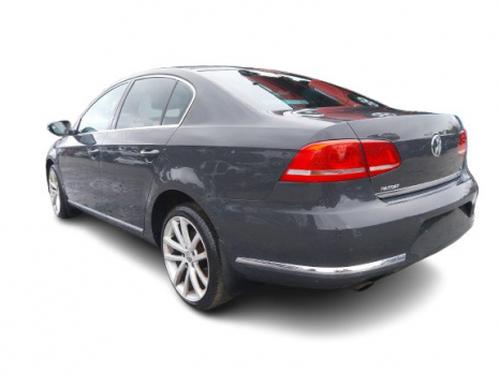 Left tailgate light VW PASSAT B7 (362) 1.6 TDI | BP38815673C79  - Image 13