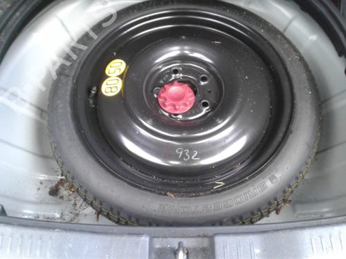 Intercooler TOYOTA AURIS (_E18_) 1.2 (NRE185_, NRE185R) | BP38807675M30 - Image 26