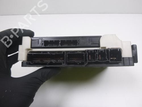 Fuse box TOYOTA COROLLA Hatchback (_E21_, _EA1_, _EH1_) 1.8 VVTi Hybrid (ZWE219) | BP38812297E1 - Image 3