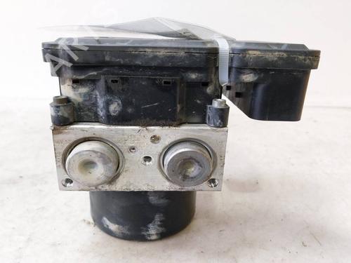 ABS pump AUDI TT (8J3) 2.0 TFSI | BP40020073M43 - Image 3