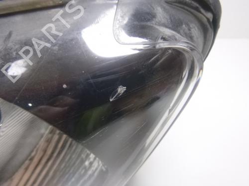Left headlight DACIA SANDERO II 1.5 dCi | BP38812564C28 - Image 9