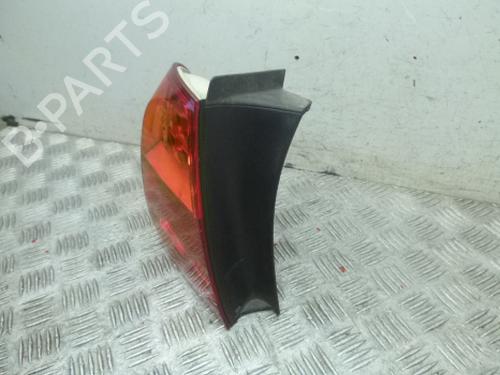 Left taillight BMW 3 Touring (E91) 320 d | BP38809703C34 - Image 3