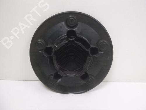 Hub cap CITROËN JUMPY III Van (V_) 1.5 BlueHDi 120 | BP38805772C160 - Image 2